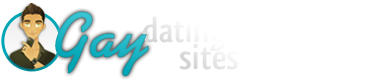 Gay Dating Sites